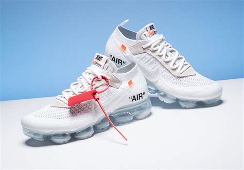 replica nike off white blazer|nike vapormax off white.